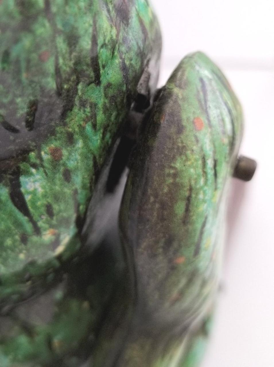 ブルマァク|電動リモコン歩行 ゴジラ|HARDOFFオフモール（オフモ