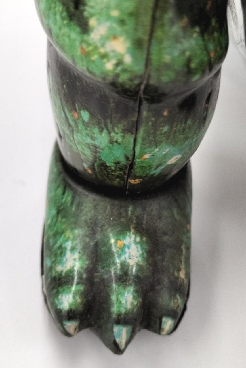 ブルマァク|電動リモコン歩行 ゴジラ|HARDOFFオフモール（オフモ