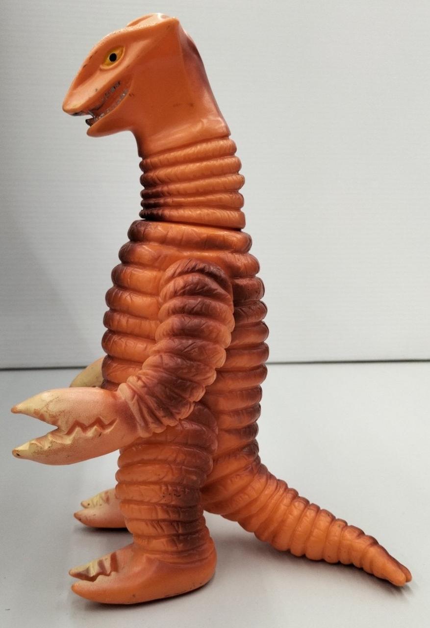 ブルマァク|サドラー|HARDOFFオフモール（オフモ）|2081050000007946