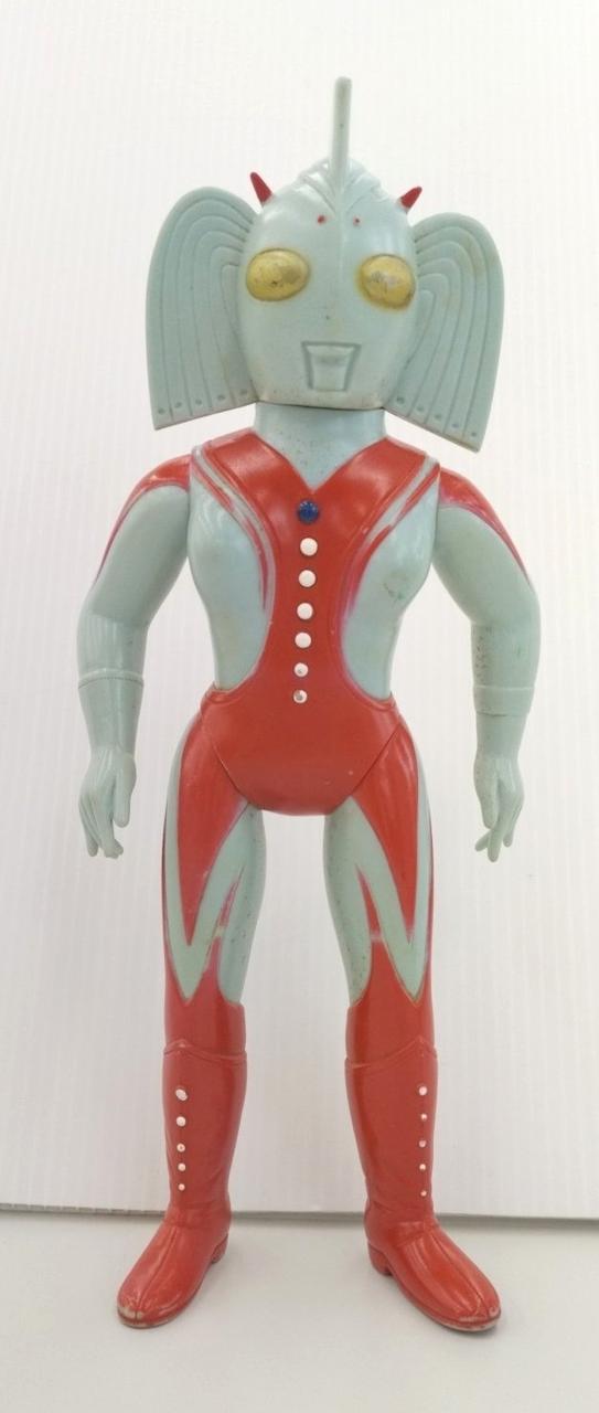ブルマァク　ウルトラの母 ブルマァク|ウルトラの母 スタンダードサイズ|HARDOFFオフモール