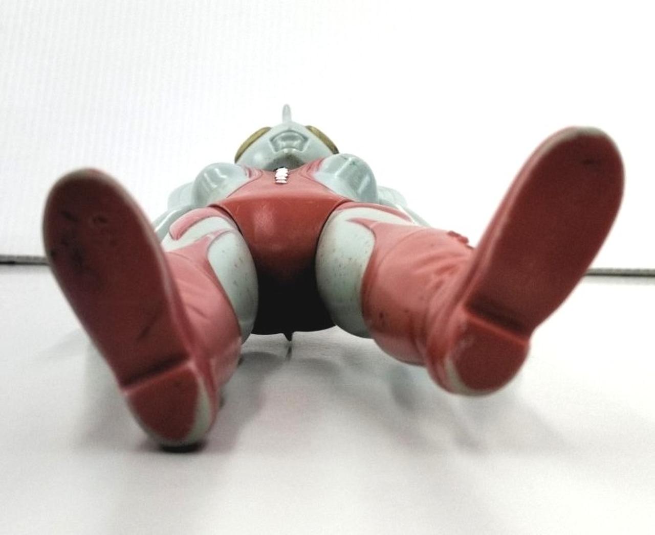 ブルマァク|ウルトラの母 スタンダードサイズ|HARDOFFオフモール