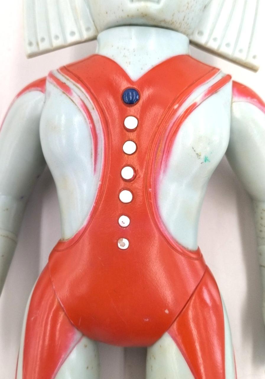 ブルマァク　ウルトラの母 ブルマァク|ウルトラの母 スタンダードサイズ|HARDOFFオフモール