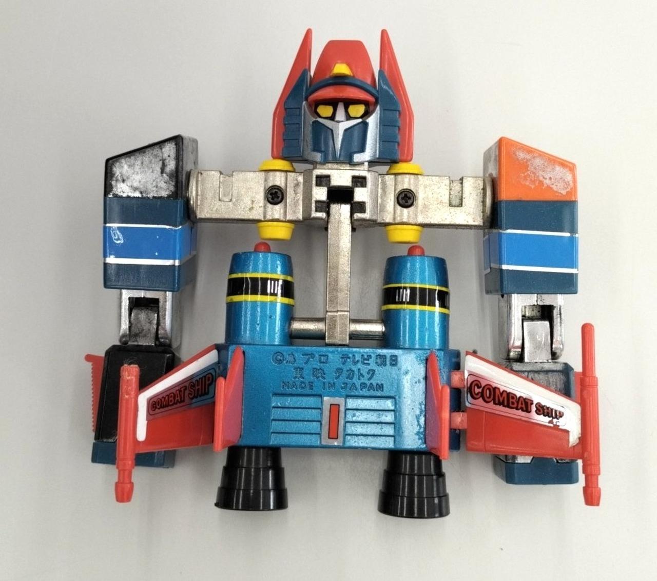 タカトク　ベースボールコンピューター　当時物　レトロ　レア　珍品 タカトク ベースボールコンピューター 当時物 レトロ レア 珍品