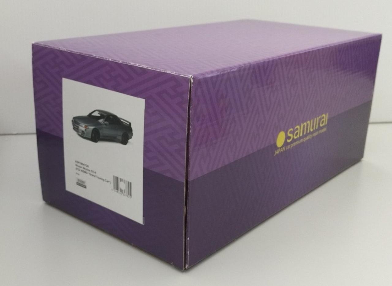 R32 サイドガラス 左クーペ、GTR共通 M203 ニャン太郎出品 ニッサン R32スカイラインGT-R（クリスタルホワイト）｜株式会社