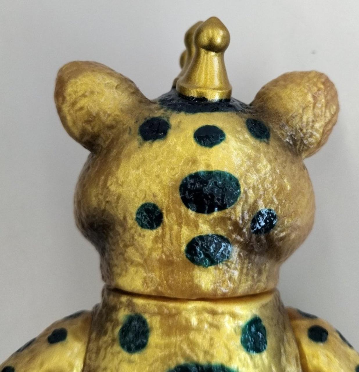ブースカ　貴重品　怪獣ブースカ Amazon.co.jp: 怪獣ブースカ: ミュージック