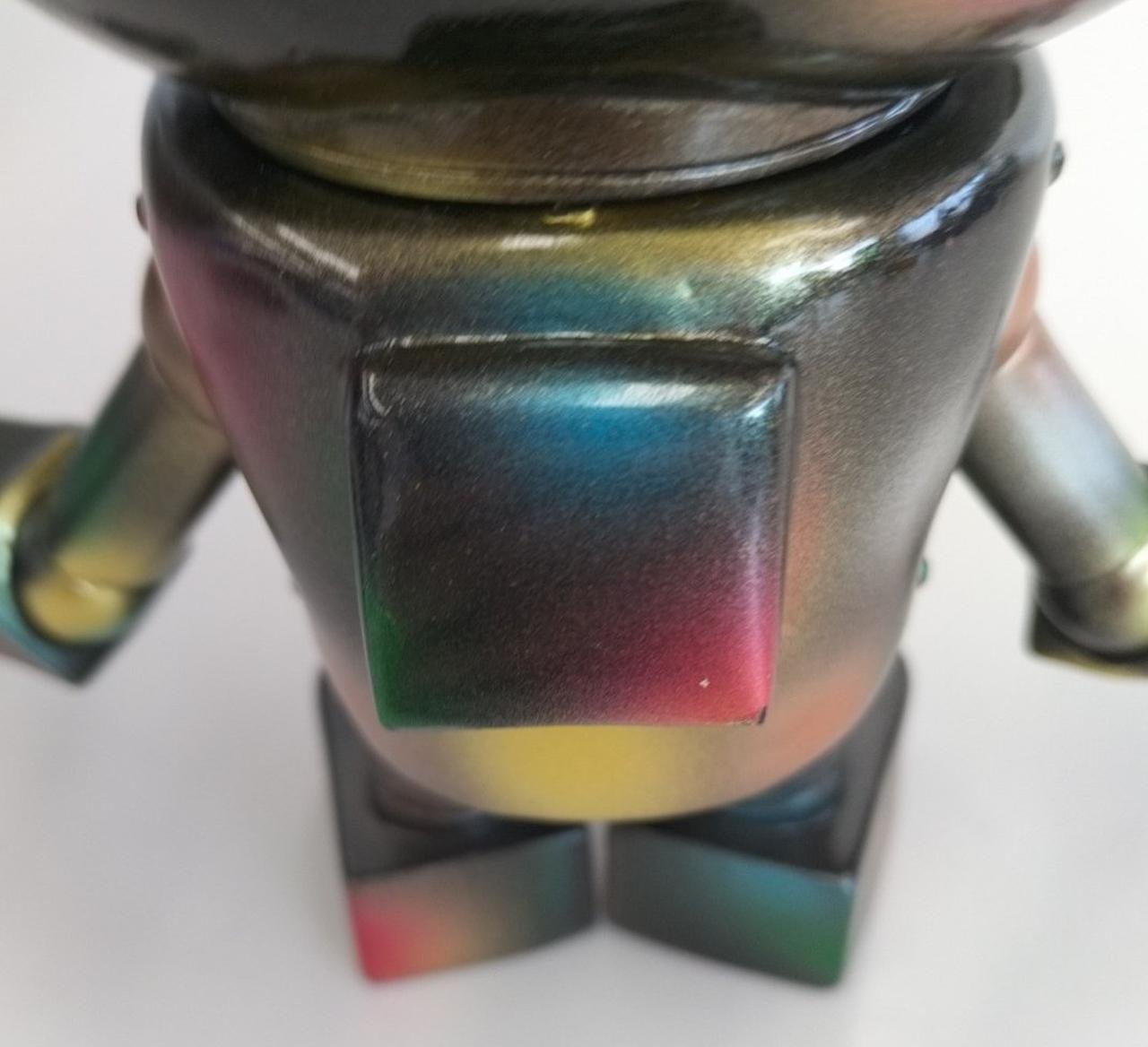 ギガント ゲッチャリロボ ぽっぺん 当選品 オタクリーム アトムの童 Amazon.co.jp: otacream オタクリーム ゲッチャリロボ アトムの