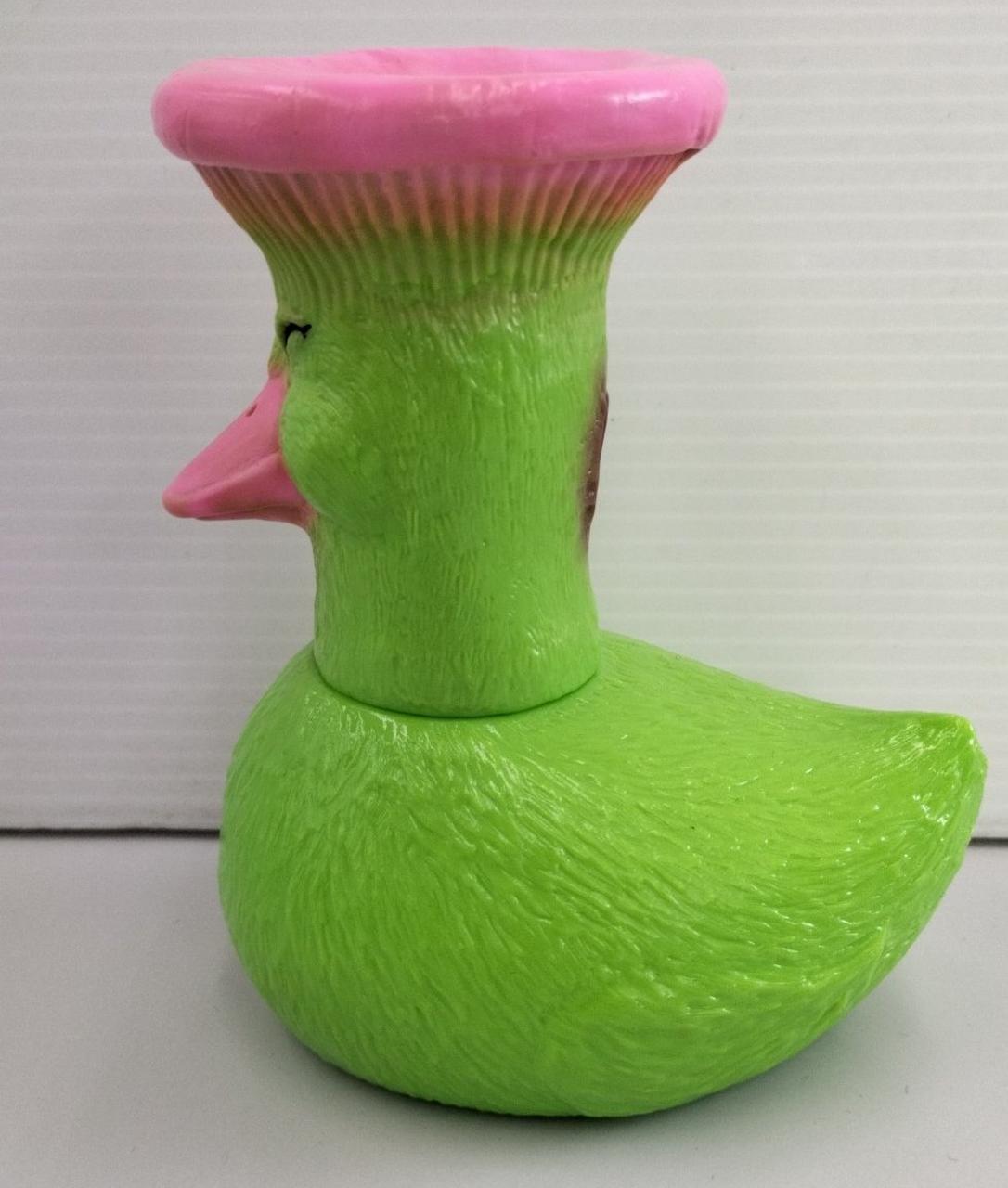 レア 栄養玩具 菌鳥 ソフビ 栄養玩具|菌鳥|HARDOFFオフモール（オフモ）|2081050000008514