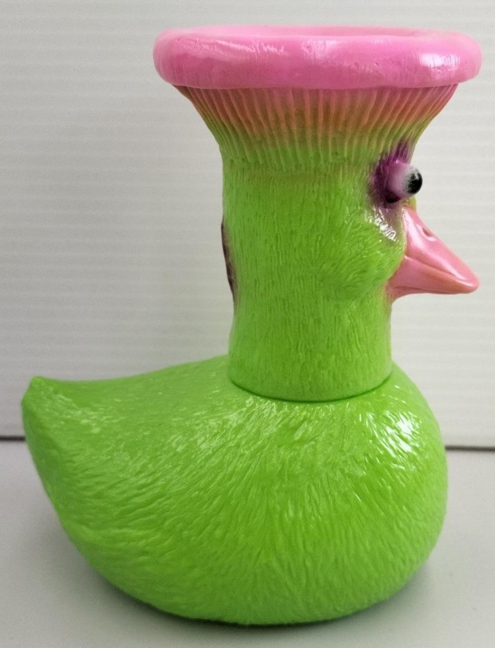 レア 栄養玩具 菌鳥 ソフビ 栄養玩具|菌鳥|HARDOFFオフモール（オフモ）|2081050000008514