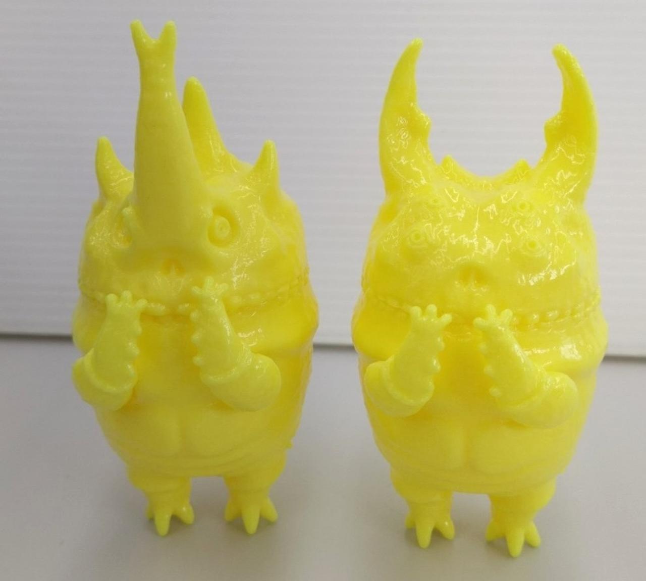 【セット商品】昆虫セット