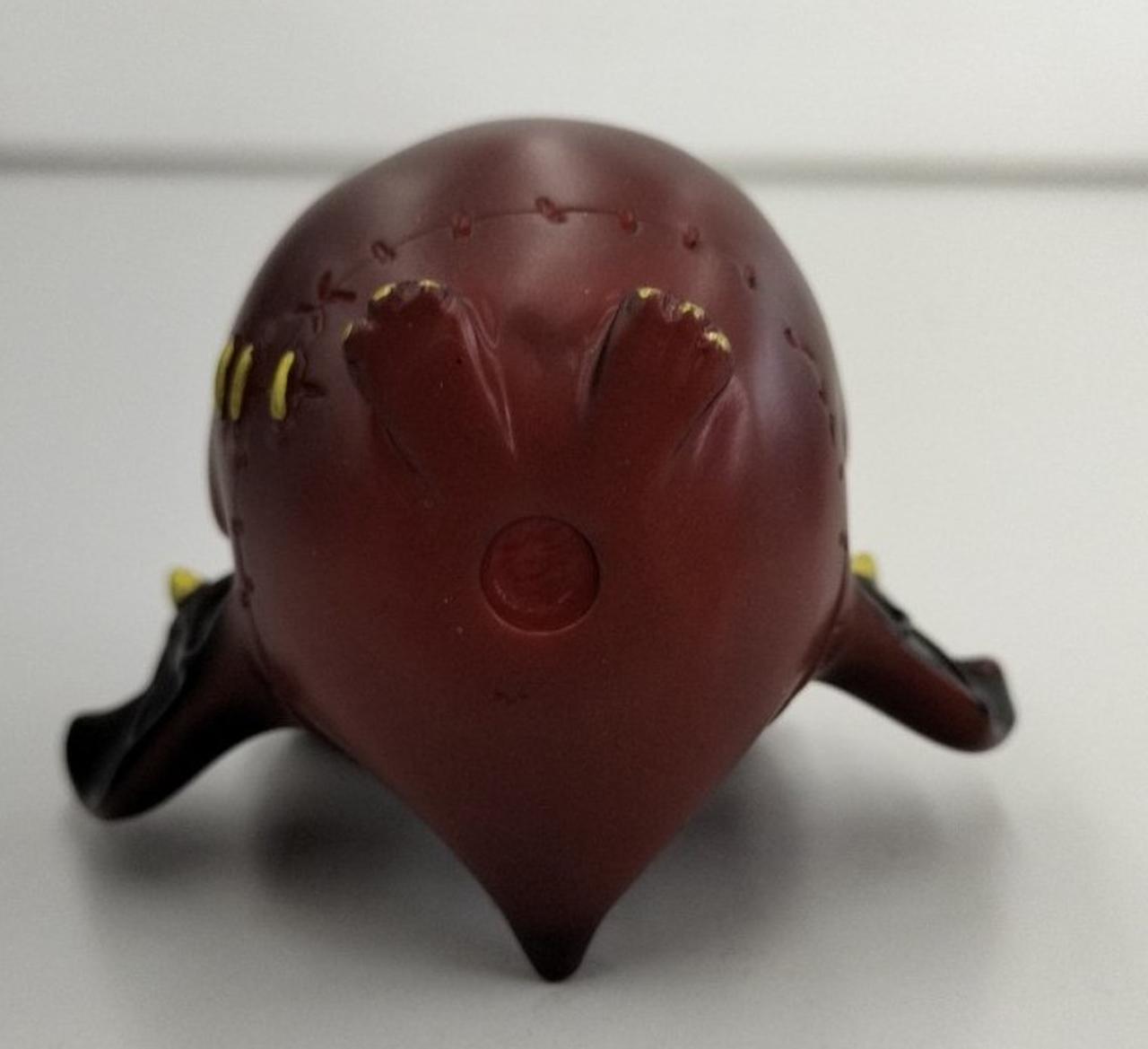 KAGEMARU DESIGNS|チャイビー|HARDOFFオフモール（オフモ