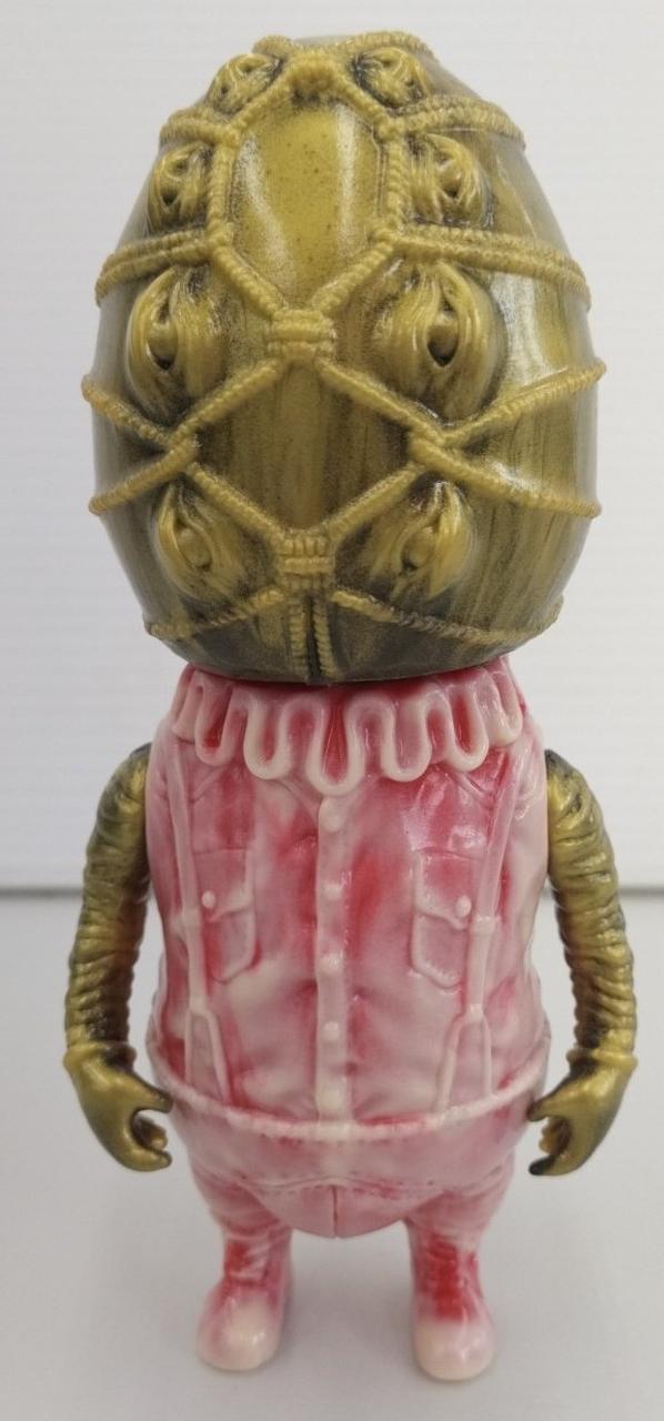 もうこやま|亀甲縛り卵|HARDOFFオフモール（オフモ）|2081050000008546