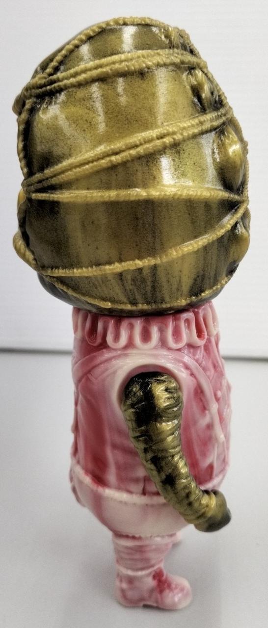 もうこやま|亀甲縛り卵|HARDOFFオフモール（オフモ）|2081050000008546