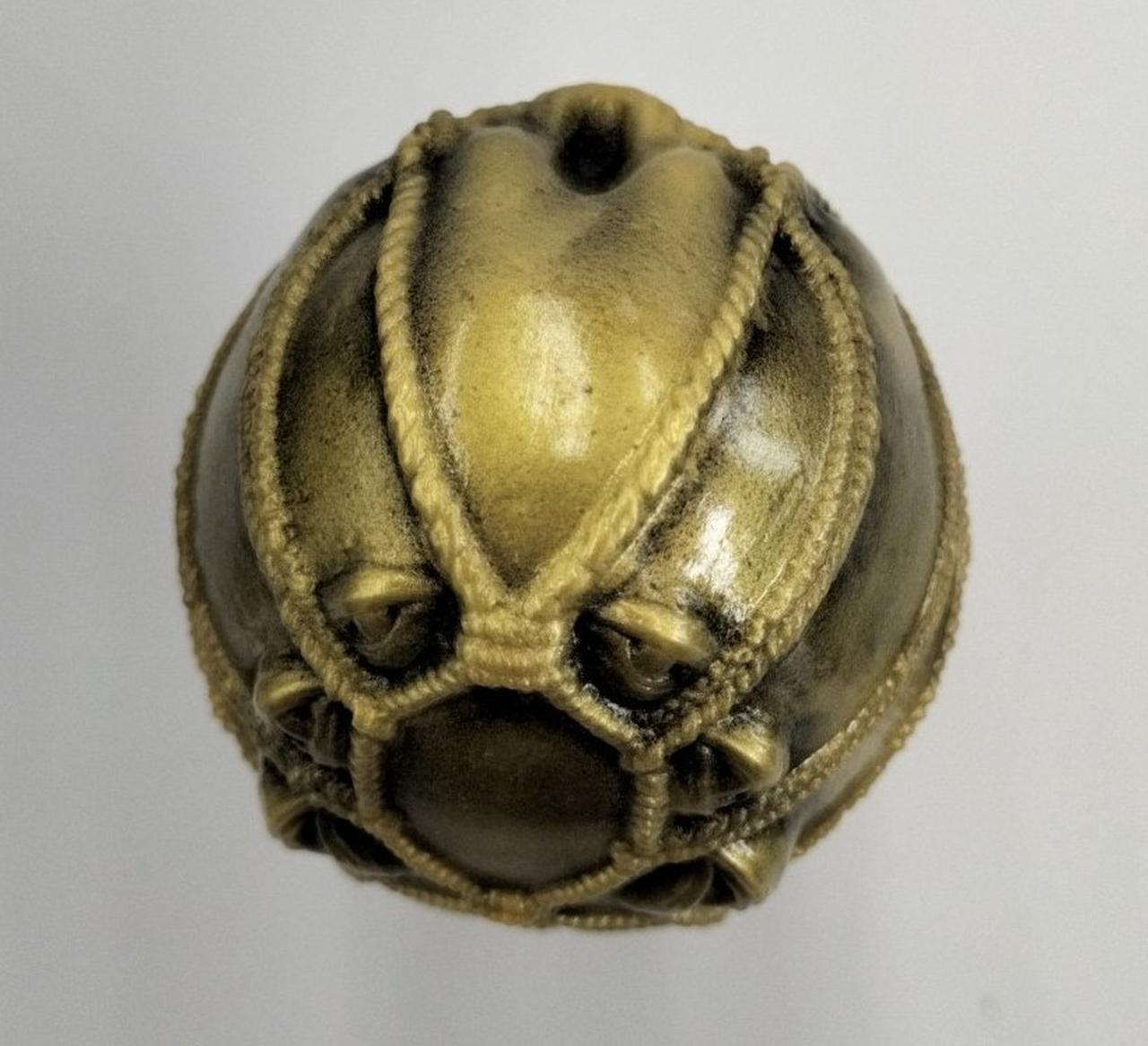 もうこやま|亀甲縛り卵|HARDOFFオフモール（オフモ）|2081050000008546