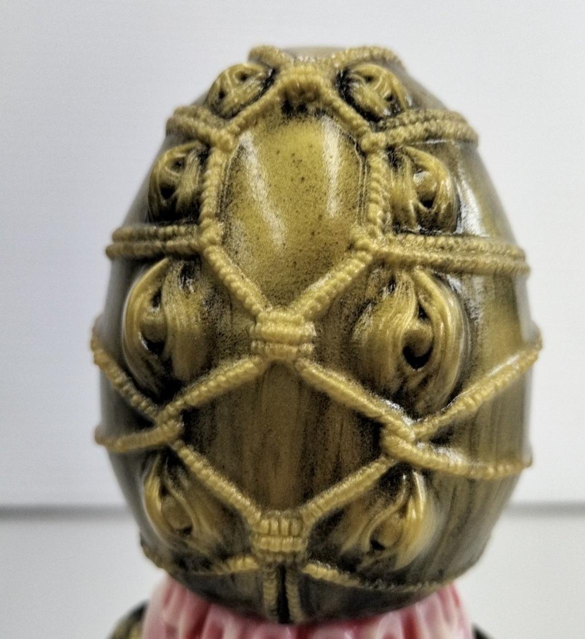 もうこやま|亀甲縛り卵|HARDOFFオフモール（オフモ）|2081050000008546