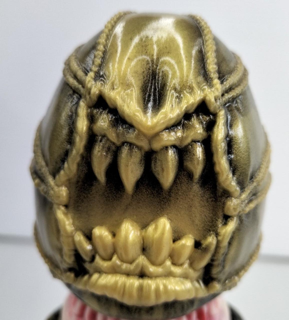 もうこやま|亀甲縛り卵|HARDOFFオフモール（オフモ）|2081050000008546