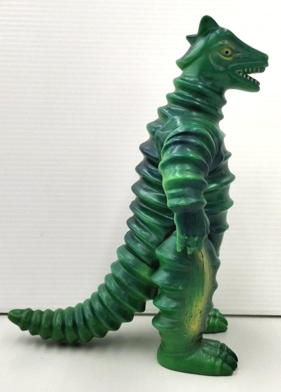 ブルマァク|グラニア スタンダード 全長約22CM|HARDOFFオフ