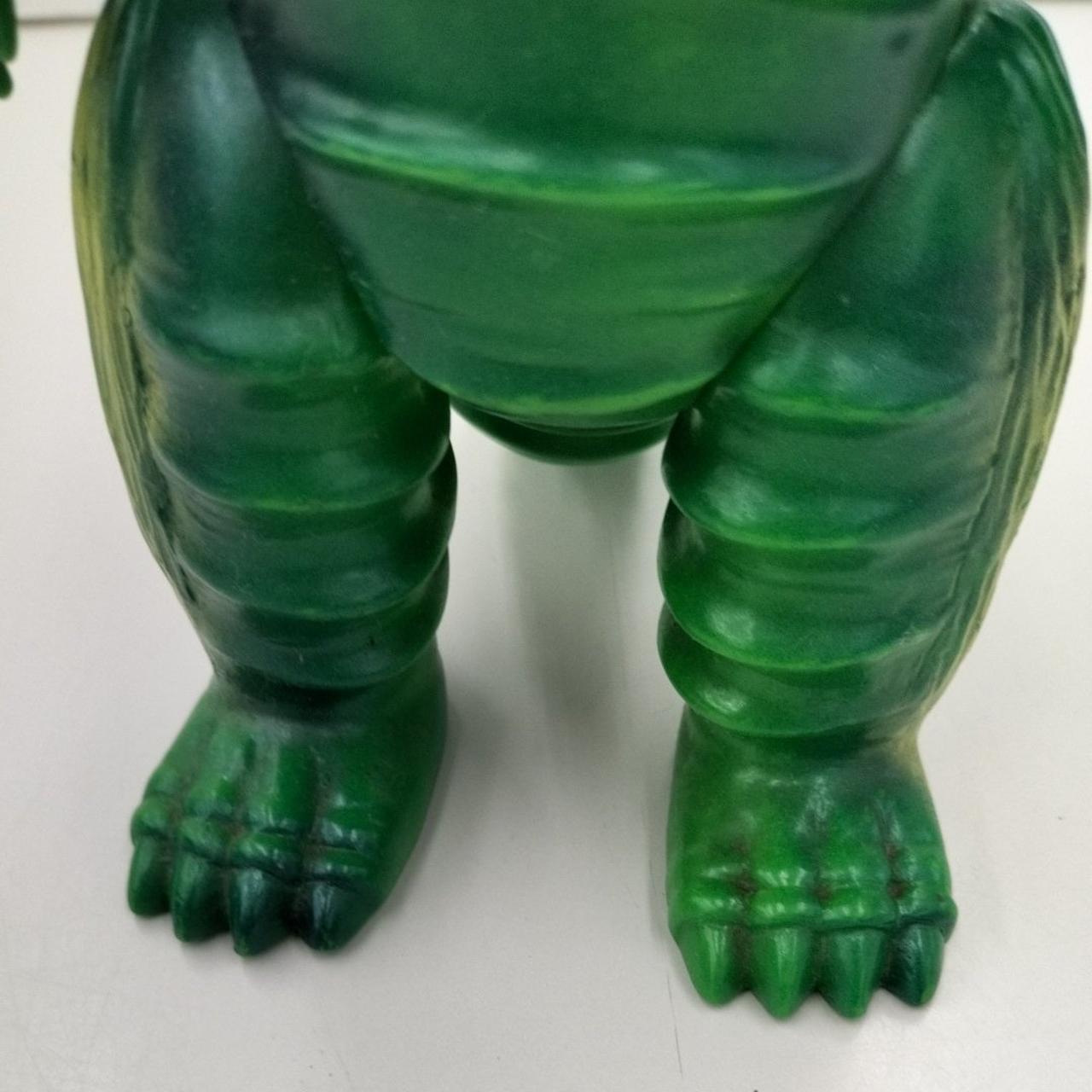 ブルマァク|グラニア スタンダード 全長約22CM|HARDOFFオフ