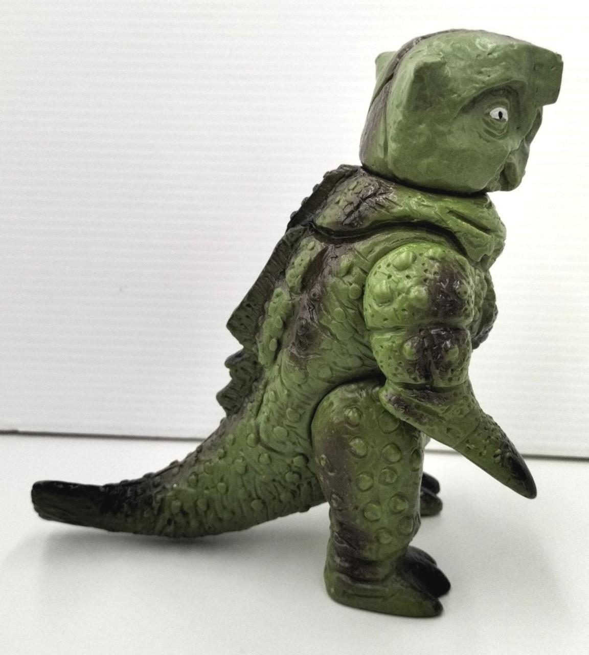 ブルマァク キーラ＆サイゴ 美品 Yahoo!オークション -「ブルマァク