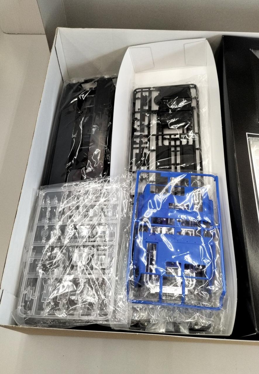 トシマKUページ 楽天市場】GOTOH ゴトー ギター ペグ SGL510Z L5 CK(コスモブラック