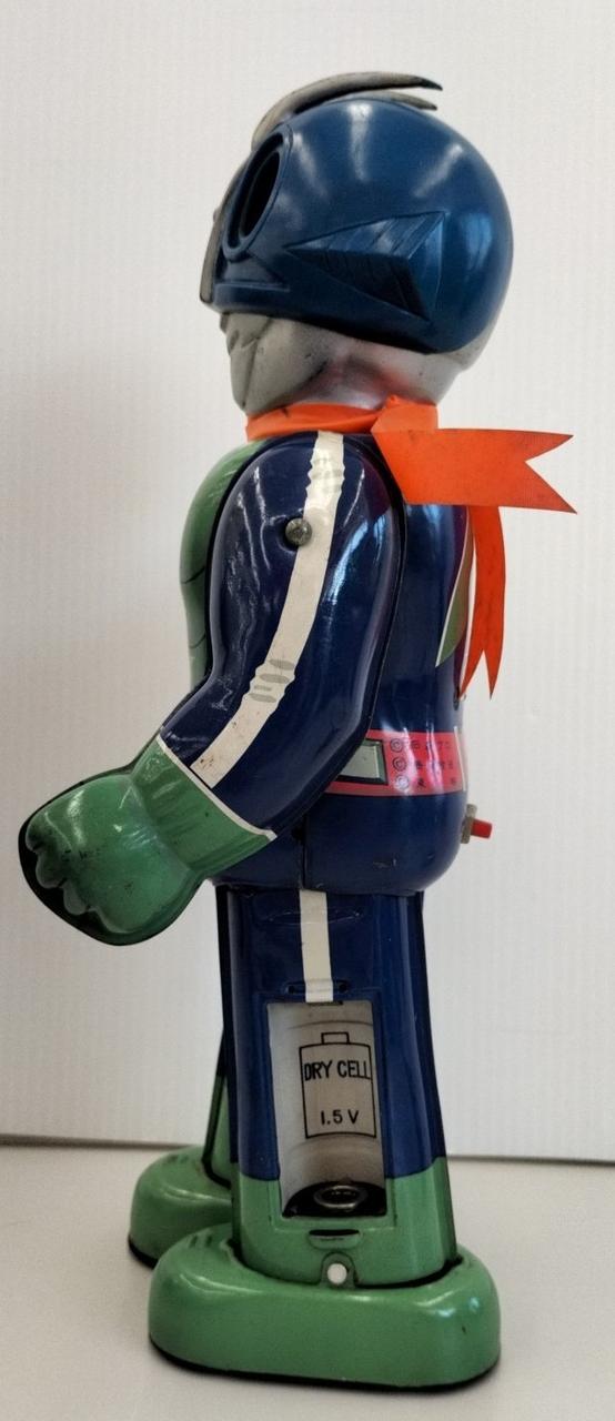 ブルマァク|電動歩行 仮面ライダー|HARDOFFオフモール（オフモ