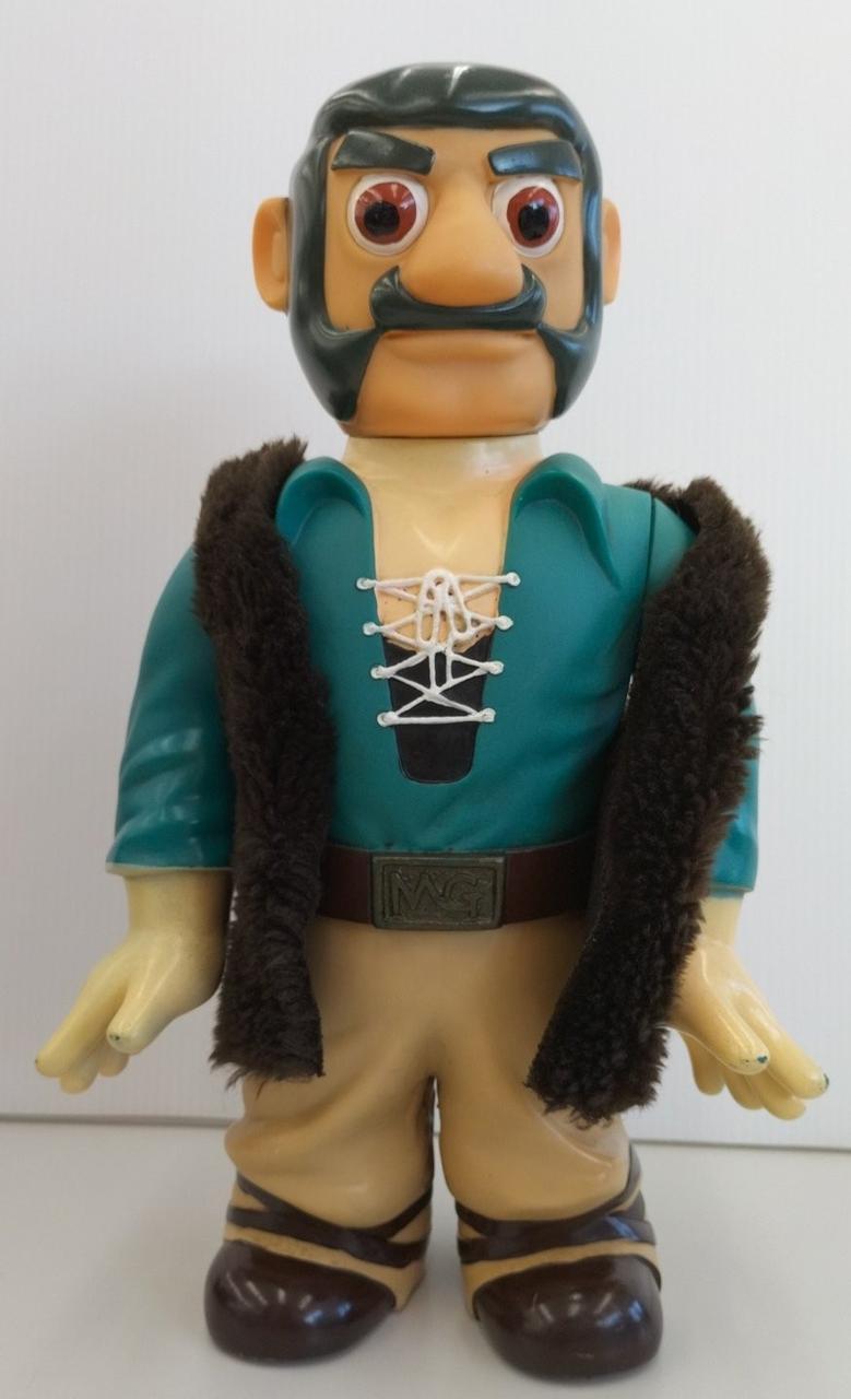 ブルマァク|ジャンボサイズ ジャンボマックス|HARDOFFオフモール