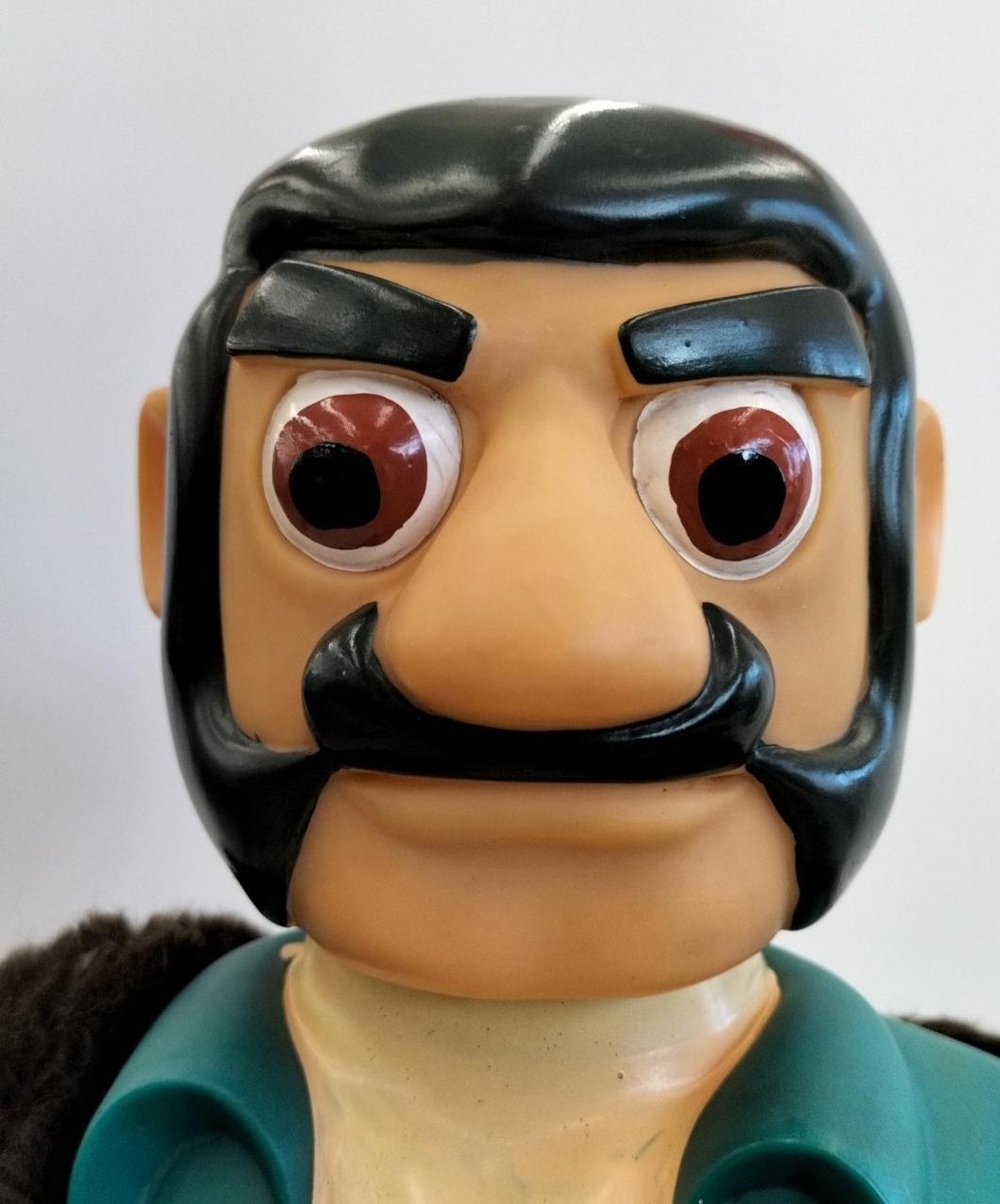 ブルマァク|ジャンボサイズ ジャンボマックス|HARDOFFオフモール