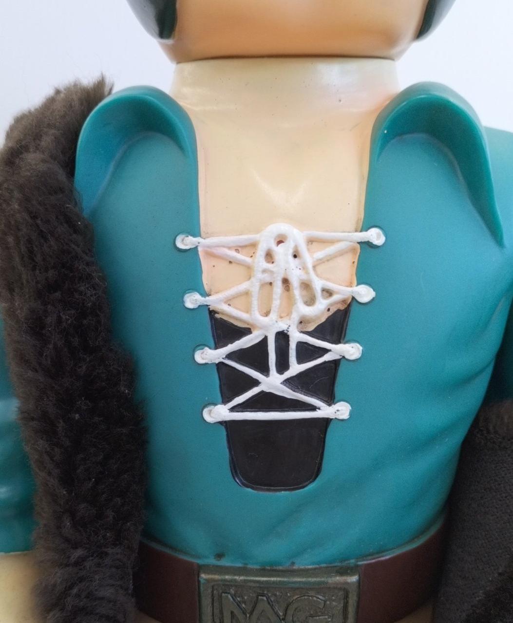 ブルマァク|ジャンボサイズ ジャンボマックス|HARDOFFオフモール