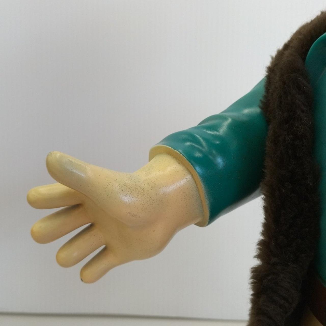 ブルマァク|ジャンボサイズ ジャンボマックス|HARDOFFオフモール