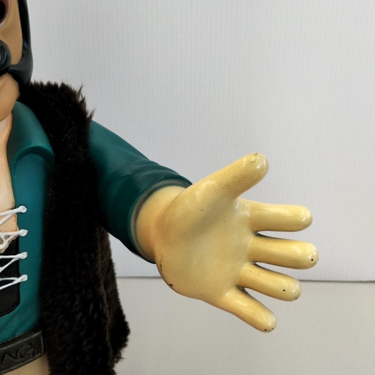 ブルマァク|ジャンボサイズ ジャンボマックス|HARDOFFオフモール