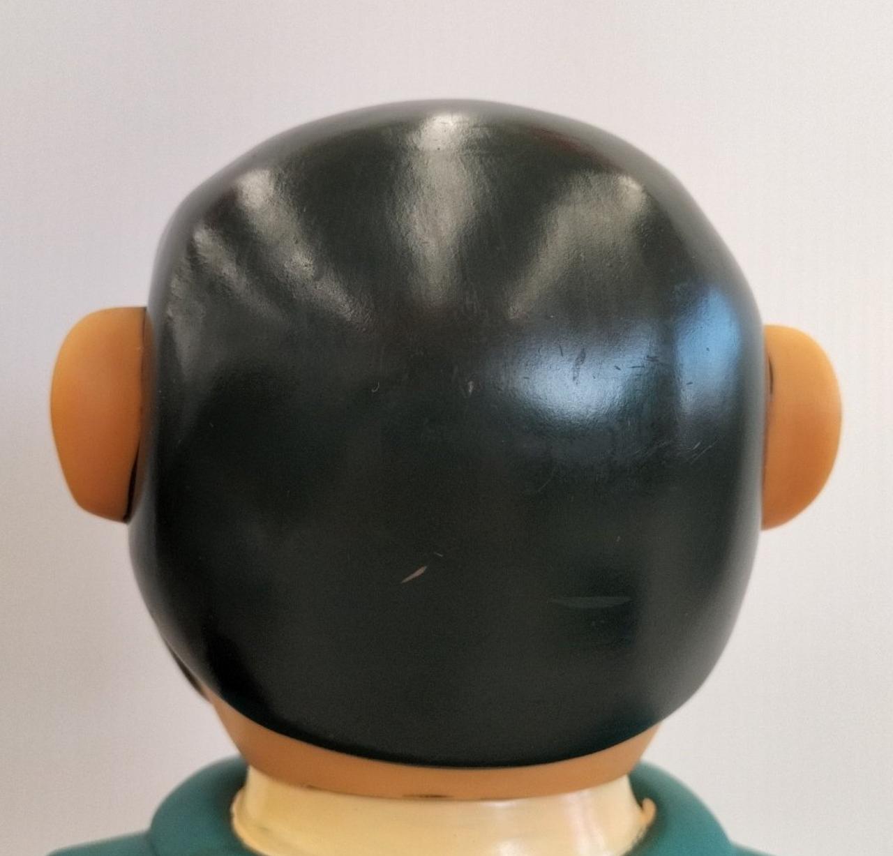 ブルマァク ブルマァク|ジャンボサイズ ジャンボマックス|HARDOFFオフモール