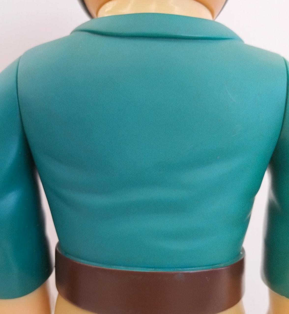 ブルマァク|ジャンボサイズ ジャンボマックス|HARDOFFオフモール