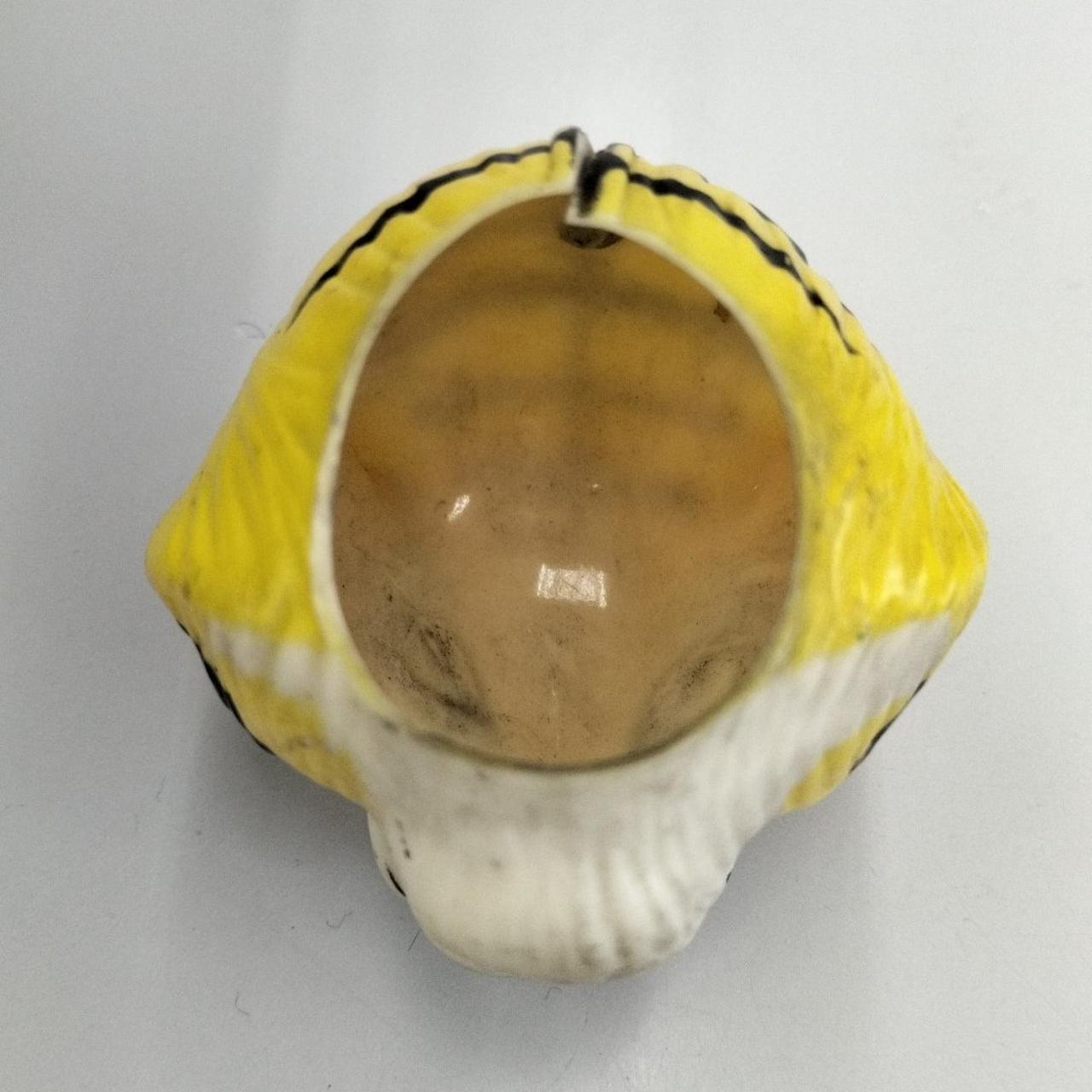 中嶋製作所|タイガーマスク 1期|HARDOFFオフモール（オフモ