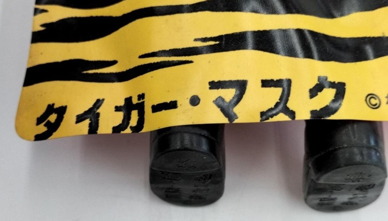 ⚠️いっこう　非売品　タイガーマスク　わるものレスラー　当時物　中嶋製作所 71T4lGvxfzL._UF894,1000_QL80_.jpg