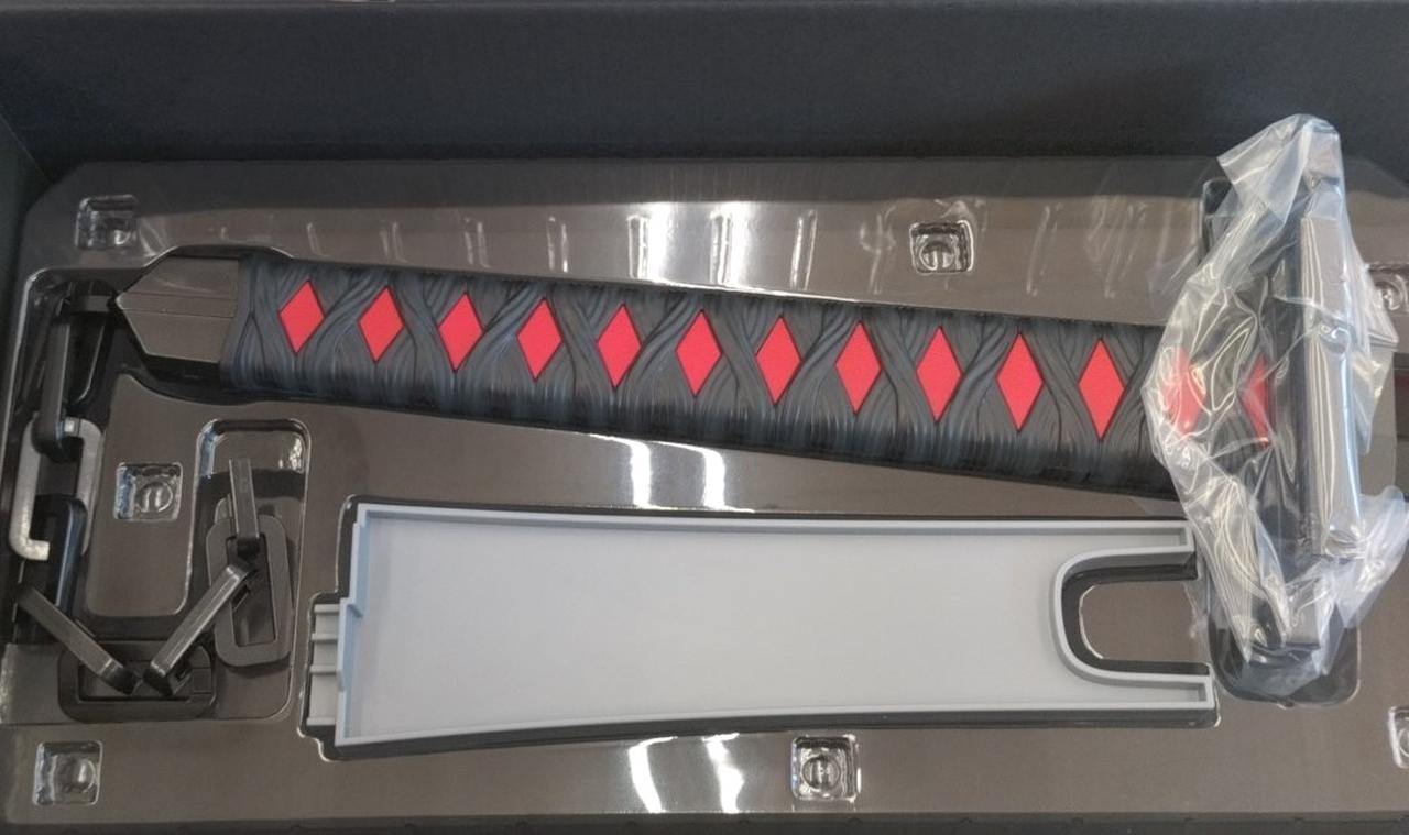 【24時間以内匿名配送】ハンプティルピア プロモ1枚 R-foil ハンプティ・ルピア 買取 | 第24期プロモーションカード