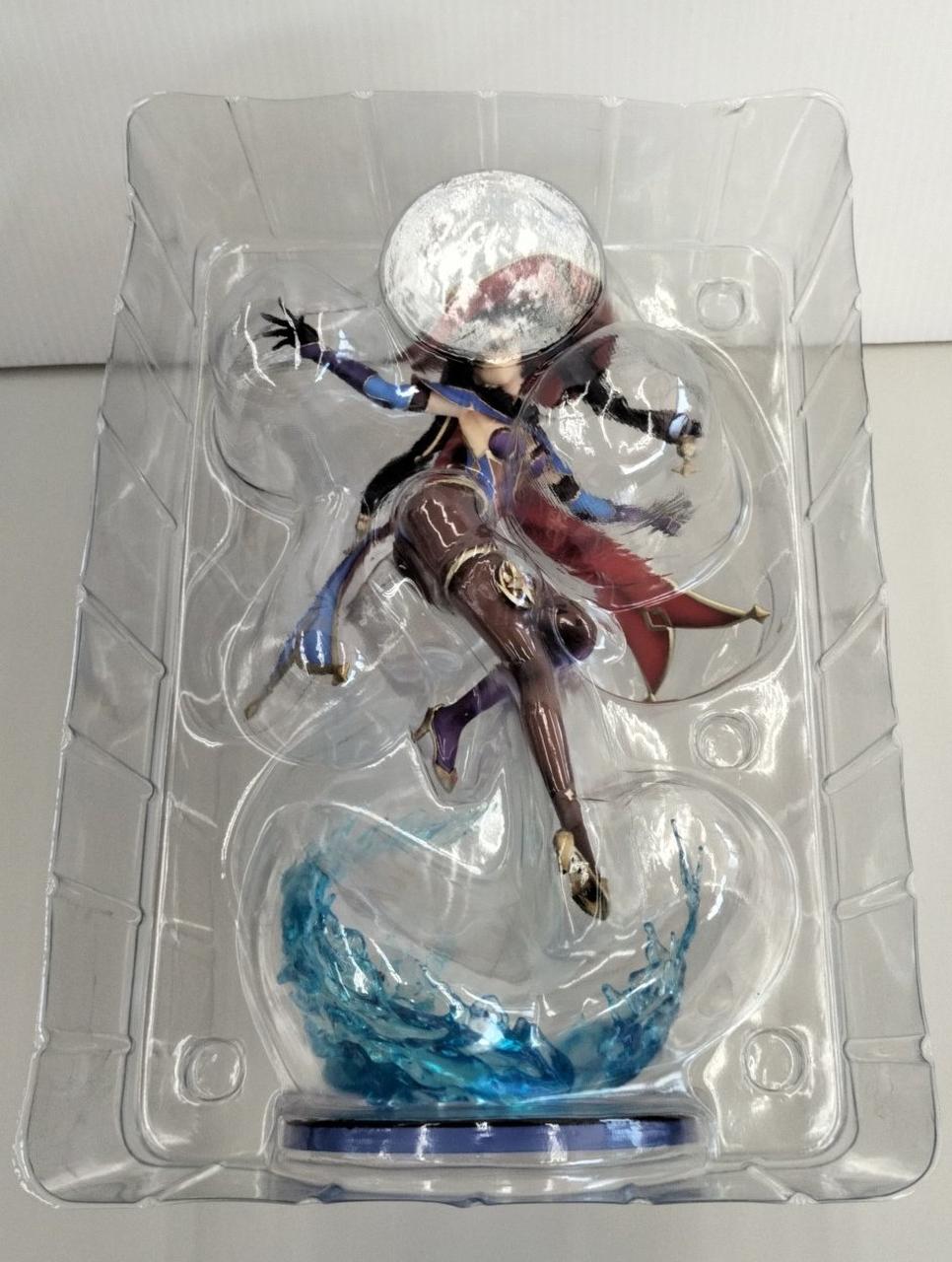 ワンダフルワークス|モナ・星天水鏡VEer.|HARDOFFオフモール（オフモ