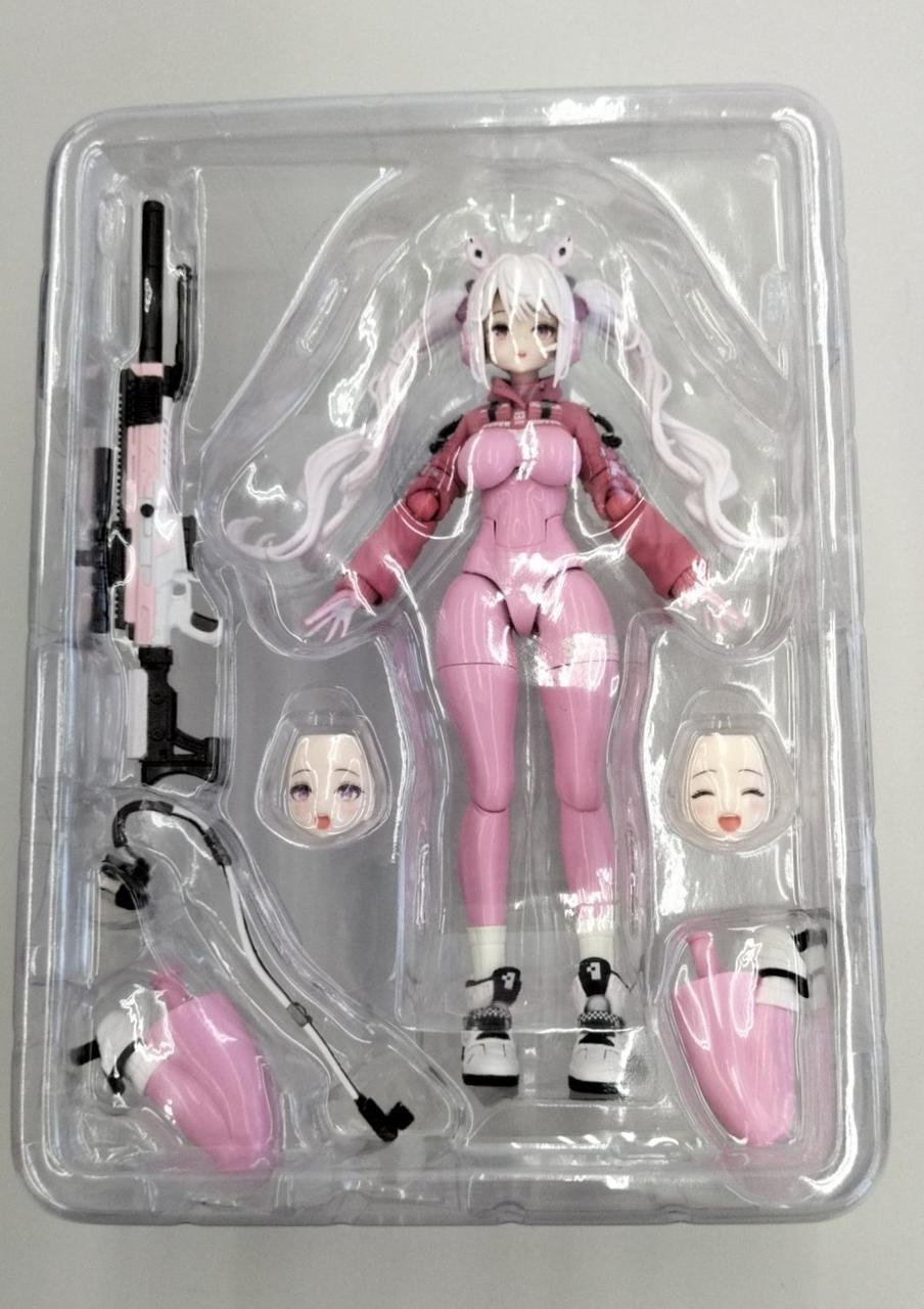 figma|figma アリス|HARDOFFオフモール（オフモ）|2081050000008964