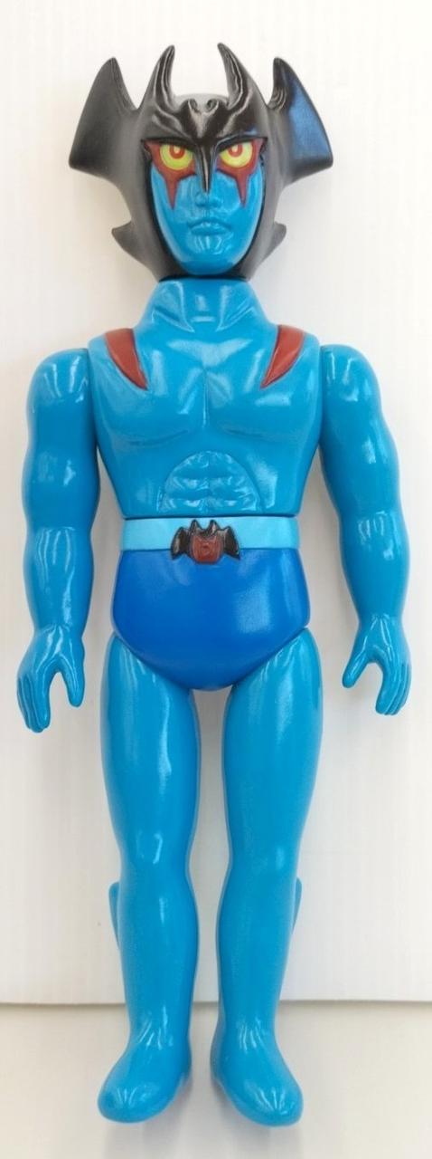 マーミット|デビルマン 1999|HARDOFFオフモール（オフモ