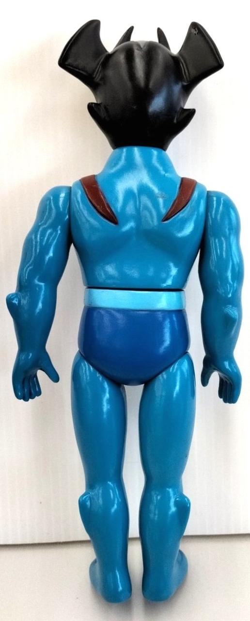 マーミット|デビルマン 1999|HARDOFFオフモール（オフモ