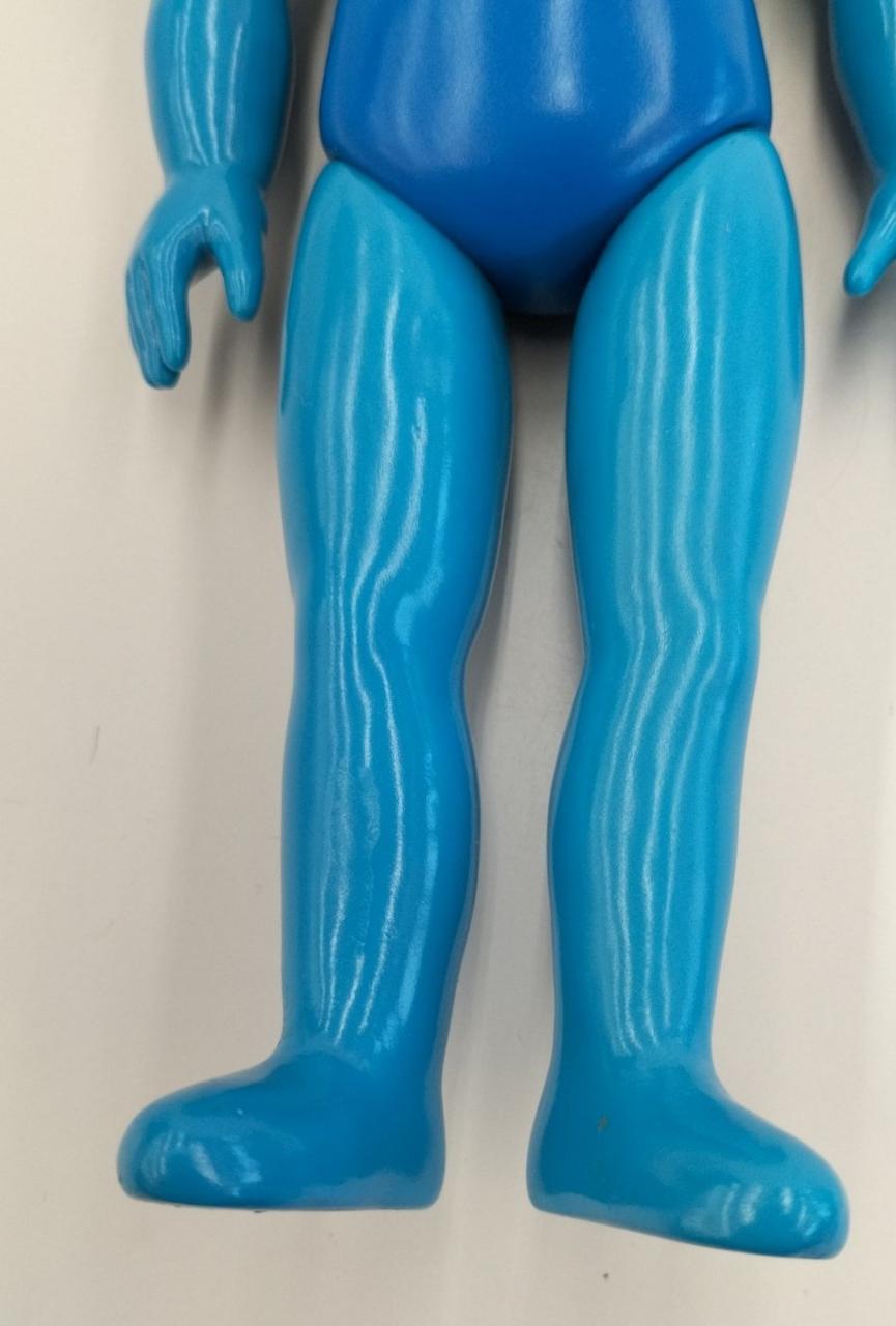 マーミット|デビルマン 1999|HARDOFFオフモール（オフモ