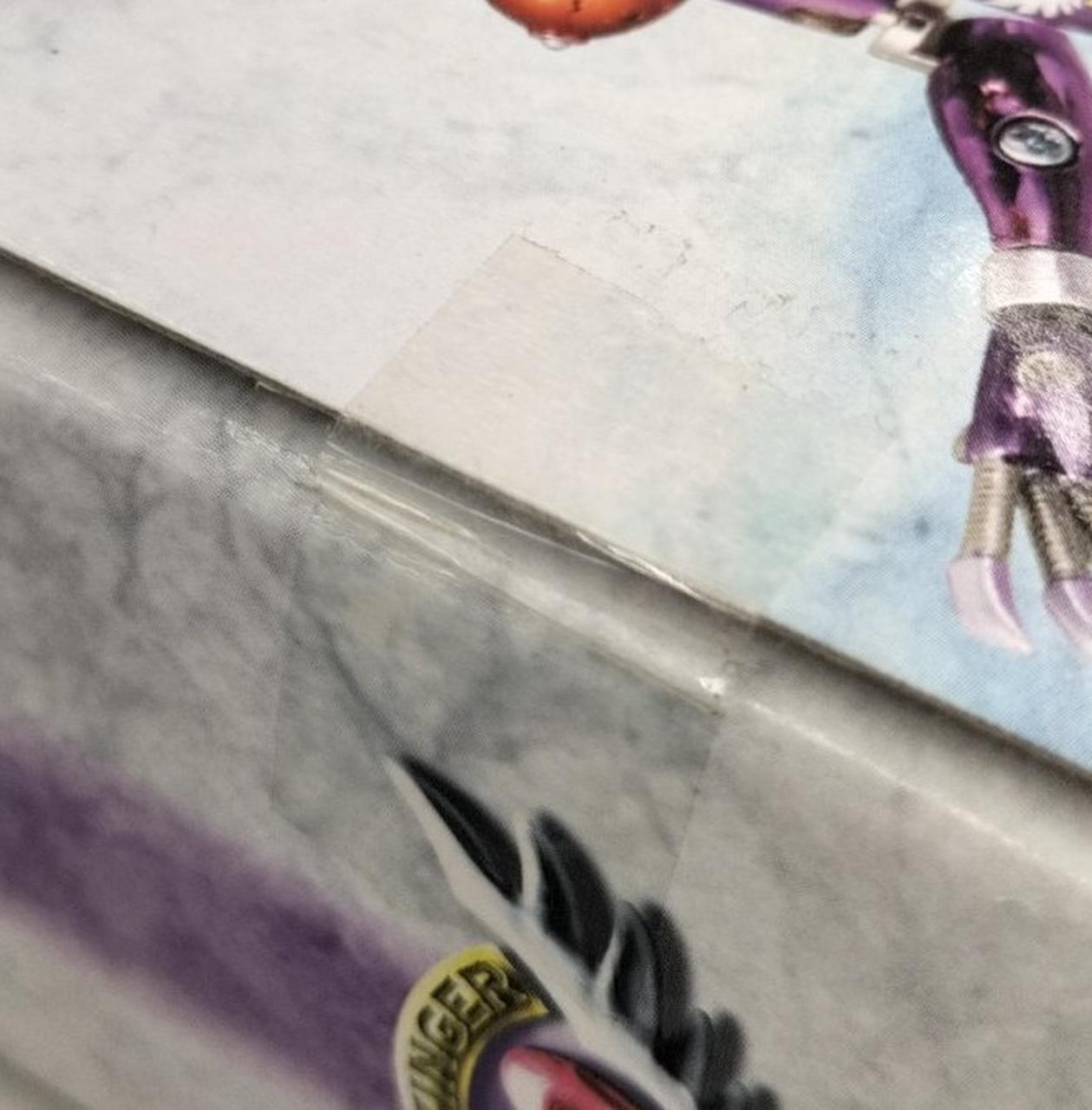 kntoy65-0915 超合金　L COMPOSITE GUNDAM FIX FIGURATION METAL COMPOSITE（ガンダム・フィックス