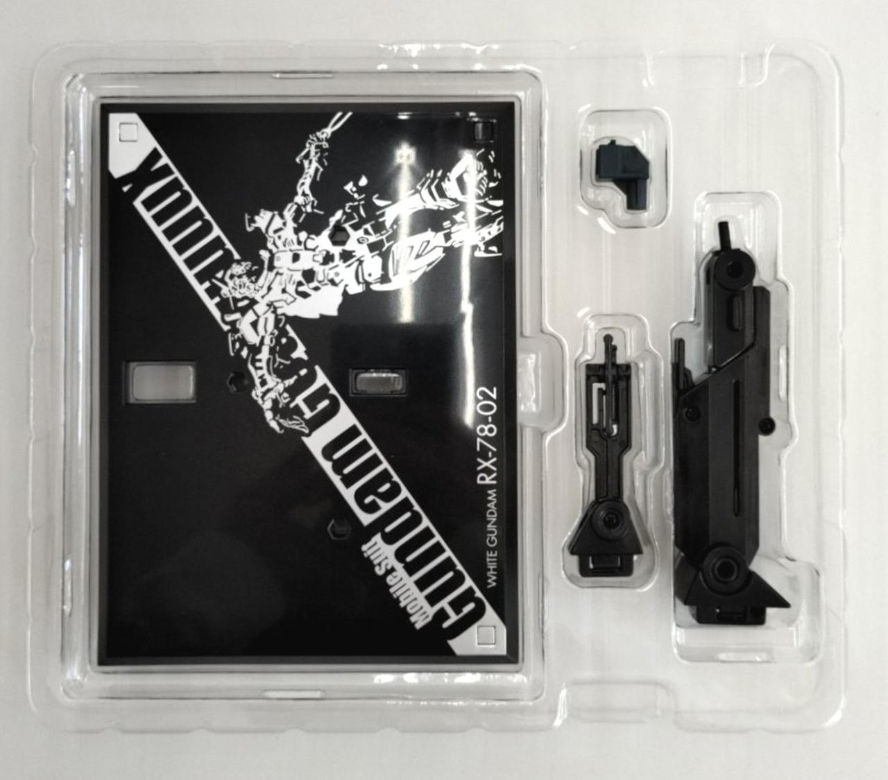 はむ出品 HASI HATO ジャンパーホック 小 (No.7060)【アンティーク】10組