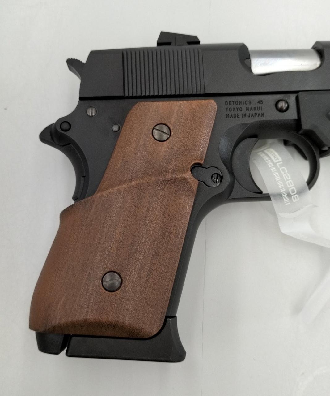 東京マルイ|千束の銃|HARDOFFオフモール（オフモ）|2081050000009506