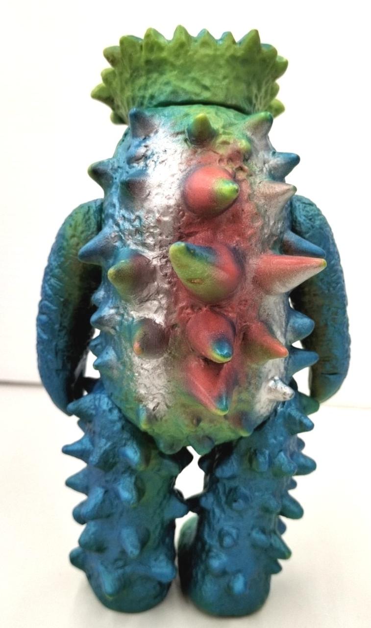 ブルマァク|ビーコン|HARDOFFオフモール（オフモ）|2081050000009563