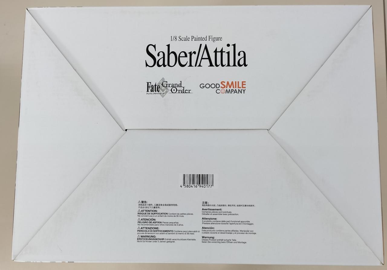 底面に汚れあります。