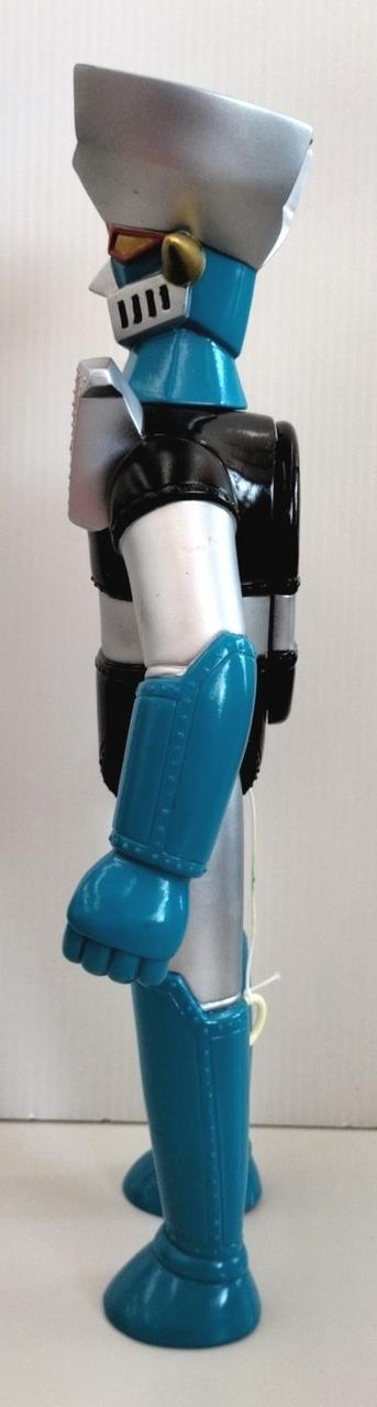 増田屋|トーキング マジンガーZ 復刻版|HARDOFFオフモール（オフモ