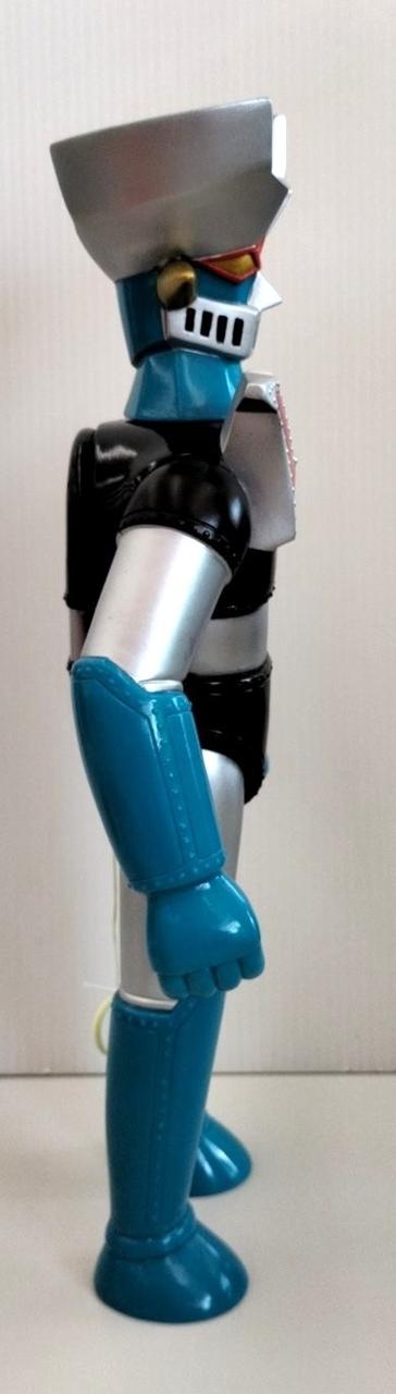 増田屋|トーキング マジンガーZ 復刻版|HARDOFFオフモール（オフモ