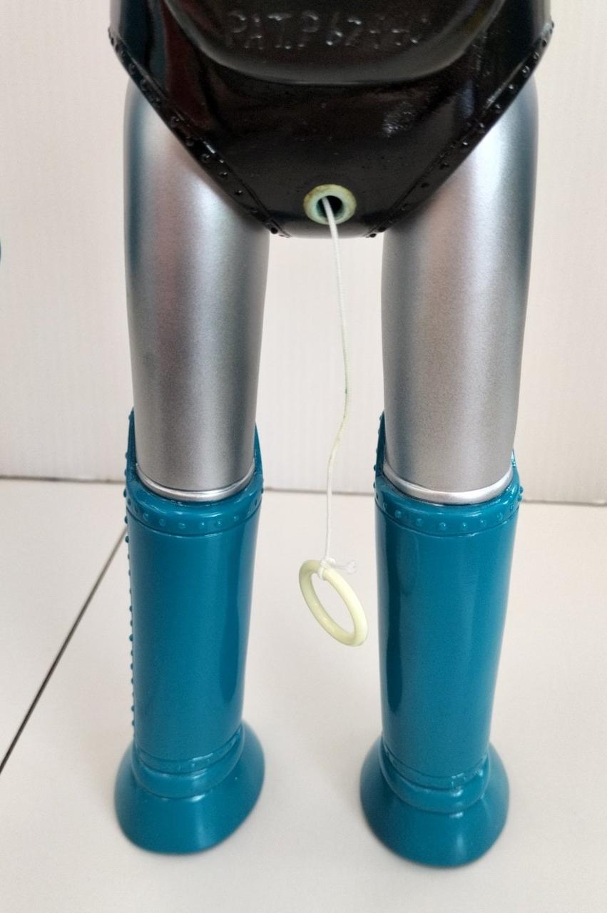 ギンガーン②JOKER様 7845213230-010_D.jpg?v=