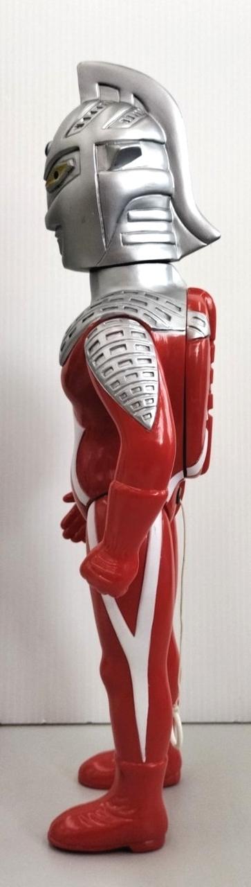 増田屋|トーキング ウルトラセブン 復刻版|HARDOFFオフモール（オフモ