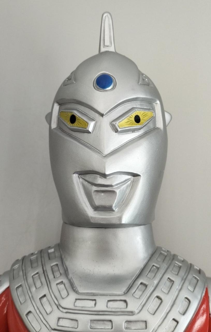 増田屋|トーキング ウルトラセブン 復刻版|HARDOFFオフモール（オフモ