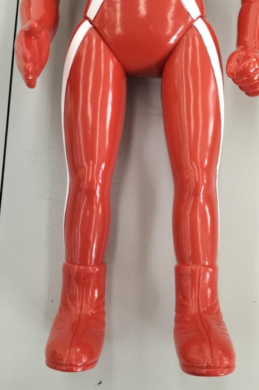 増田屋|トーキング ウルトラセブン 復刻版|HARDOFFオフモール（オフモ